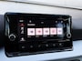 SEAT Arona 1.0 TSI 95pk Style | Trekhaak | Full Link | Climatronic