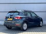 SEAT Arona 1.0 TSI 95pk Style | Trekhaak | Full Link | Climatronic