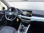 SEAT Arona 1.0 TSI 95pk Style | Trekhaak | Full Link | Climatronic