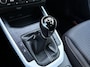 SEAT Arona 1.0 TSI 95pk Style | Trekhaak | Full Link | Climatronic