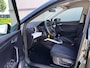 SEAT Arona 1.0 TSI 95pk Style | Trekhaak | Full Link | Climatronic