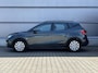 SEAT Arona 1.0 TSI 95pk Style | Trekhaak | Full Link | Climatronic