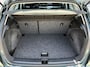 SEAT Arona 1.0 TSI 95pk Style | Trekhaak | Full Link | Climatronic