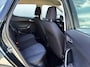 SEAT Arona 1.0 TSI 95pk Style | Trekhaak | Full Link | Climatronic