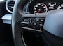 SEAT Arona 1.0 TSI 95pk Style | Trekhaak | Full Link | Climatronic