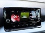 SEAT Arona 1.0 TSI 95pk Style | Trekhaak | Full Link | Climatronic