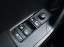 SEAT Arona 1.0 TSI 95pk Style | Trekhaak | Full Link | Climatronic