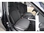 SEAT Arona 1.0 TSI Style | Carplay | Park Assist | Climate controle | Orig. NL |