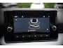 SEAT Arona 1.0 TSI Style | Carplay | Park Assist | Climate controle | Orig. NL |