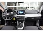 SEAT Arona 1.0 TSI Style | Carplay | Park Assist | Climate controle | Orig. NL |