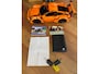 SEAT Arona 1.0 TSI Style | Carplay | Park Assist | Climate controle | Orig. NL |