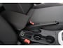 SEAT Arona 1.0 TSI Style | Carplay | Park Assist | Climate controle | Orig. NL |
