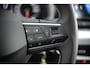 SEAT Arona 1.0 TSI Style | Carplay | Park Assist | Climate controle | Orig. NL |