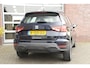 SEAT Arona 1.0 TSI Style | Carplay | Park Assist | Climate controle | Orig. NL |
