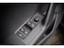 SEAT Arona 1.0 TSI Style | Carplay | Park Assist | Climate controle | Orig. NL |