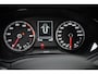 SEAT Arona 1.0 TSI Style | Carplay | Park Assist | Climate controle | Orig. NL |