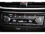 SEAT Arona 1.0 TSI Style | Carplay | Park Assist | Climate controle | Orig. NL |