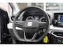 SEAT Arona 1.0 TSI Style | Carplay | Park Assist | Climate controle | Orig. NL |