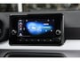 SEAT Arona 1.0 TSI Style | Carplay | Park Assist | Climate controle | Orig. NL |