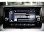 SEAT Arona 1.0 TSI Style | Carplay | Park Assist | Climate controle | Orig. NL |