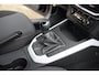 SEAT Arona 1.0 TSI Style | Carplay | Park Assist | Climate controle | Orig. NL |