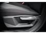 SEAT Arona 1.0 TSI Style | Carplay | Park Assist | Climate controle | Orig. NL |