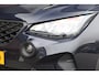 SEAT Arona 1.0 TSI Style | Carplay | Park Assist | Climate controle | Orig. NL |