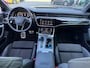 Audi A6 Avant 55 TFSI e quattro Competition S-Line * Matrix Led * Black Pack