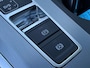 Audi A6 Avant 55 TFSI e quattro Competition S-Line * Matrix Led * Black Pack
