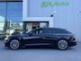Audi A6 Avant 55 TFSI e quattro Competition S-Line * Matrix Led * Black Pack