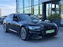 Audi A6 Avant 55 TFSI e quattro Competition S-Line * Matrix Led * Black Pack