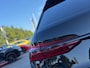 Audi A6 Avant 55 TFSI e quattro Competition S-Line * Matrix Led * Black Pack