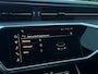 Audi A6 Avant 55 TFSI e quattro Competition S-Line * Matrix Led * Black Pack