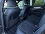 Audi A6 Avant 55 TFSI e quattro Competition S-Line * Matrix Led * Black Pack