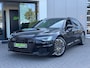 Audi A6 Avant 55 TFSI e quattro Competition S-Line * Matrix Led * Black Pack