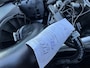 Audi A6 Avant 55 TFSI e quattro Competition S-Line * Matrix Led * Black Pack