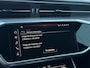 Audi A6 Avant 55 TFSI e quattro Competition S-Line * Matrix Led * Black Pack