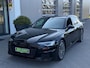 Audi A6 Avant 55 TFSI e quattro Competition S-Line * Matrix Led * Black Pack