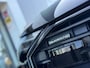 Audi A6 Avant 55 TFSI e quattro Competition S-Line * Matrix Led * Black Pack