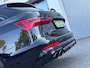 Audi A6 Avant 55 TFSI e quattro Competition S-Line * Matrix Led * Black Pack