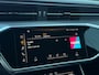 Audi A6 Avant 55 TFSI e quattro Competition S-Line * Matrix Led * Black Pack