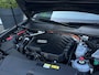 Audi A6 Avant 55 TFSI e quattro Competition S-Line * Matrix Led * Black Pack