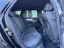 Audi A6 Avant 55 TFSI e quattro Competition S-Line * Matrix Led * Black Pack