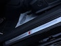Audi A6 Avant 55 TFSI e quattro Competition S-Line * Matrix Led * Black Pack