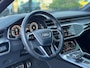 Audi A6 Avant 55 TFSI e quattro Competition S-Line * Matrix Led * Black Pack
