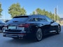 Audi A6 Avant 55 TFSI e quattro Competition S-Line * Matrix Led * Black Pack