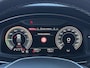 Audi A6 Avant 55 TFSI e quattro Competition S-Line * Matrix Led * Black Pack
