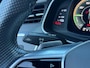 Audi A6 Avant 55 TFSI e quattro Competition S-Line * Matrix Led * Black Pack