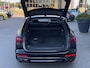 Audi A6 Avant 55 TFSI e quattro Competition S-Line * Matrix Led * Black Pack