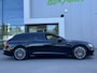 Audi A6 Avant 55 TFSI e quattro Competition S-Line * Matrix Led * Black Pack